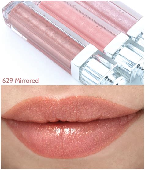 dior addict ultra gloss review